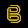 Budgex